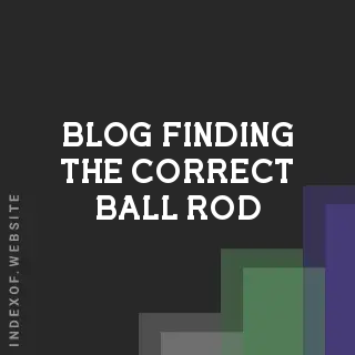 Finding the Correct Ball Rod for Your Bathroom Sink Drain | Logo - Indexof
